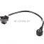Knocking Sensor Good Quality Knock Sensor For Ford YL8A-12A699-AA 98MF-12A699-BA 1072088A Detonation Sensor