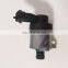 Imv Valve Fuel Pressure Regulator For Chevrolet  0928400653 97369850 0928400574