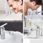 720 degree rotating sink faucet sprayer large angle dual function basin water filter bathroom kitchen saving faucet aerator