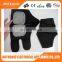 factory customized tourmaline heating neck support brace