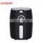 Antronic ATC-AF801 promotion 2.2L liter air fryer no oil fryer price