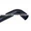 For  2005-2009 Subaru Legacy & Outback 2.5L Radiator Upper Hose NEW 45161AG00B 45161AJ210 45161AL070