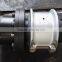High Quality Economic Grid Coupling With Flange