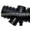 For 04-08 Suzuki Forenza Reno 2.0L Air Intake Hose w/ Sensor 1388185Z00 96553486