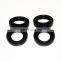 NEW 4 Pcs 1119370010 SPARK PLUG TUBE SEAL For LEXUS GS450h GX460 LX570 GS430