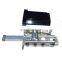 Free Shipping!Door Check Locking Door FOR Mercedes-Benz S-Klasse W140 Front A140 720 06 16 New