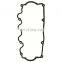 Engine Valve Cover Gasket Set Fel-Pro For 95-02 Hyundai Accent 1.5L-L4 22441-22012