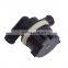 Auto High Quality Electric Water Pump For VW 2010 - 2018 03L965561A