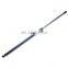 Car Spare Parts Rear Trunk Gas Spring for Porsche Cayman 2005-2013