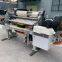 EVA/PE/EPDM/SBR/CR foam Slicing Machine