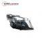 V class w447 V260 VITO LED headlamp for V class w447 V260 VITO Daytime running light and turning headlights