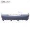 PP body kit for MB SLK-CLASS R172 SLK200 280 300 350 up garde R172 SLK55 AM-style 11~13 year