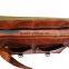 leather laptop bag