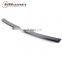 Carbon Fiber Car Body Set For X5 F15 Back Auto Rear Boot Lip Trunk Spoiler Tail Manufacturers Wings Empennage