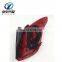 AUTO PARTS Red light Led Tail Light Rear Lamp for buick encore   42559784