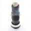 Timing Tensioner With OE 2710500911 A2710500911 TN1060 for Mercedes-Benz M271