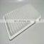 High quality air filter OE 17801-20040  17801-28030 17801-0P040 17801-0H010 17801-0H020