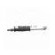 High Performance Auto Car Motorcycle Dual Head Long Reach Tire Air Chuck Inflator Metal Tire Repair Tools