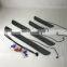 Led Door Sill Plate Strip step light door decoration step for hyundai creta dynamic sequential style