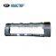 MAICTOP auto parts car accessories for land cruiser fj79 front bumper guard protect good quality