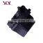 A21 1109110 for a21 chery a5 Car filter accessories outer casing  Auto parts Air  filter accessories Black outer cas