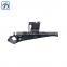 Brand New Aftermarket S65 AMG W222 Front Bumper Reinforcement Carrier for S CLASS
