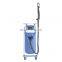skin cooling air cooler device medical cooling therapy machine