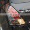Use For Suzuki Swift Led Tail Led Light Parts 2006 Up Tail Lamp