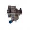 5X0422154A  for Vw Golf Gol G5  Power steering pump
