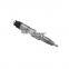 0445120045 L10100-6066 51101006050 5110100606  Disesl Injector nozzle  for MAN Hocl Lc Lion S City Tga Tgl Tgm