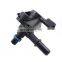 Original Vapor Canister Purge Valve OEM 9U5Z9C915H AU5Z9C915A  CX-2409 For Ford For Flex For Edge For Explorer  For Mustang