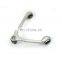 high quality control arm for Type 3.0 2007 Model XR857884 control arm