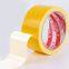 Hazard Traffic Safety Acrylic Reflective Film Caution Tape Warning Tape