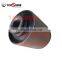 51810-SM4-003 Автомобильные запасные части. Бушинг рычага для Honda