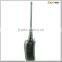 Ecome hand held dual band two way radio for baofeng UV-B6