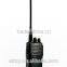 Kirisun PT558 DMR Professional Two-Way Radio