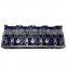 Cylinder head Great wall Foton Jinbei Kinglong DFSK Changhe Chery Hafei JMC spare parts