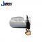 Jmen 8-94262-543-2 for ISUZU NKR BUS 94- car Auto Body Spare Parts