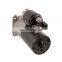 001911023 Auto Parts Car Starter Motor for Vw Polo 2001-2012