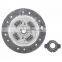 7534150 New Auto Parts Clutch Kit for Mini (R50, R53) 2001-2006