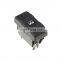 6001546816 For Dacia Renault LOGAN Window Regulator Switch