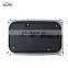 100030020 LED Ballast headlight power model control unit 1769001204 For A Class W176 CLA C117 X117
