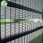High-Quality Anticlimb Fence For Your House And Factory /Security Fence/358Fence