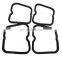 High Quality Diesel Engine Spare Parts Valve Cover Gasket 6BT 3930906