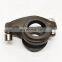 Factory Supply High Quality Customized Motorcycle Aluminum 3941934 Cummins single swing arm