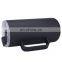 Milk coffee mug stainless steel Double wall water cup Thermo leak proof insulated powder coating mug