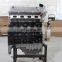 Brand New Spare Parts 1.5L DK15C Engine For Dongfeng Sokon C56 Chana X1 X3