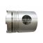NH220 Piston for engine spare parts