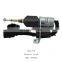 4942879 Electric parts Flameout Solenoid Valve for excavator stop Solenoid valve