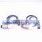 EC Loader Solenoid Valve 15066984
